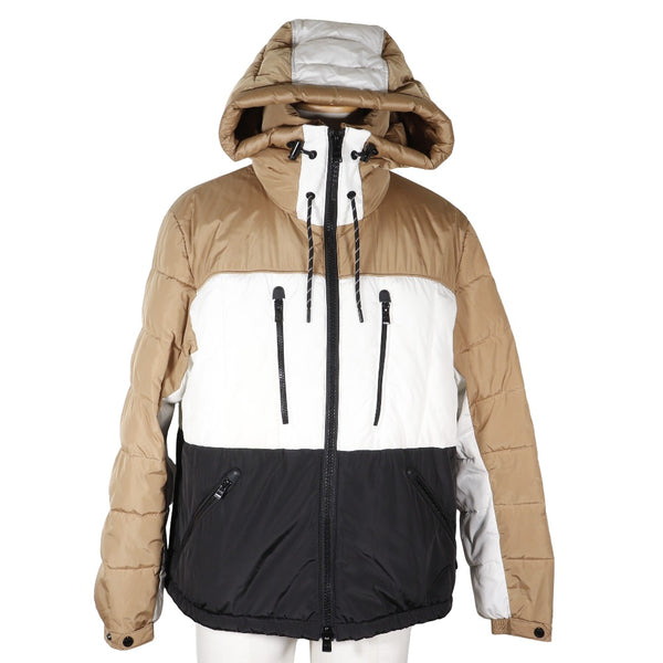 [BOSS] Veste de frappeur Boss et autres vêtements d'extérieur