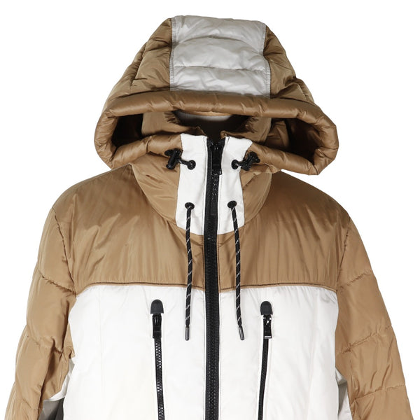 [BOSS] Veste de frappeur Boss et autres vêtements d'extérieur