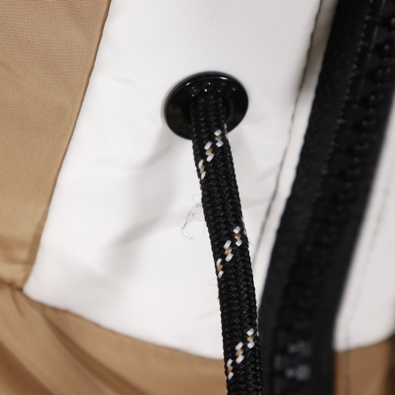 [BOSS] Chaqueta de bateo Boss y otras prendas de abrigo