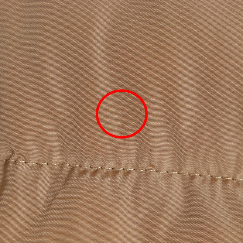 [BOSS] Chaqueta de bateo Boss y otras prendas de abrigo