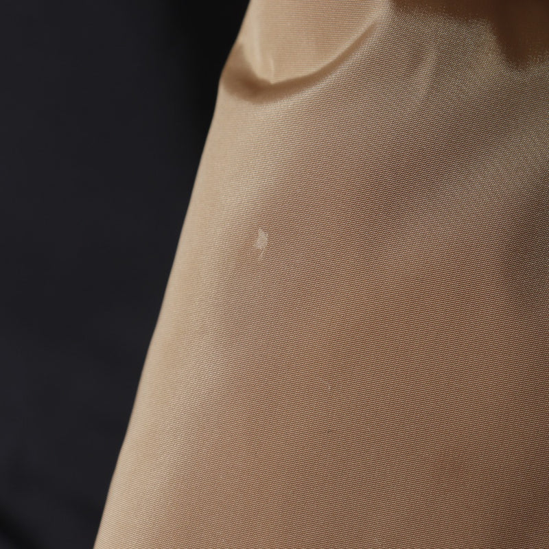 [BOSS] Chaqueta de bateo Boss y otras prendas de abrigo