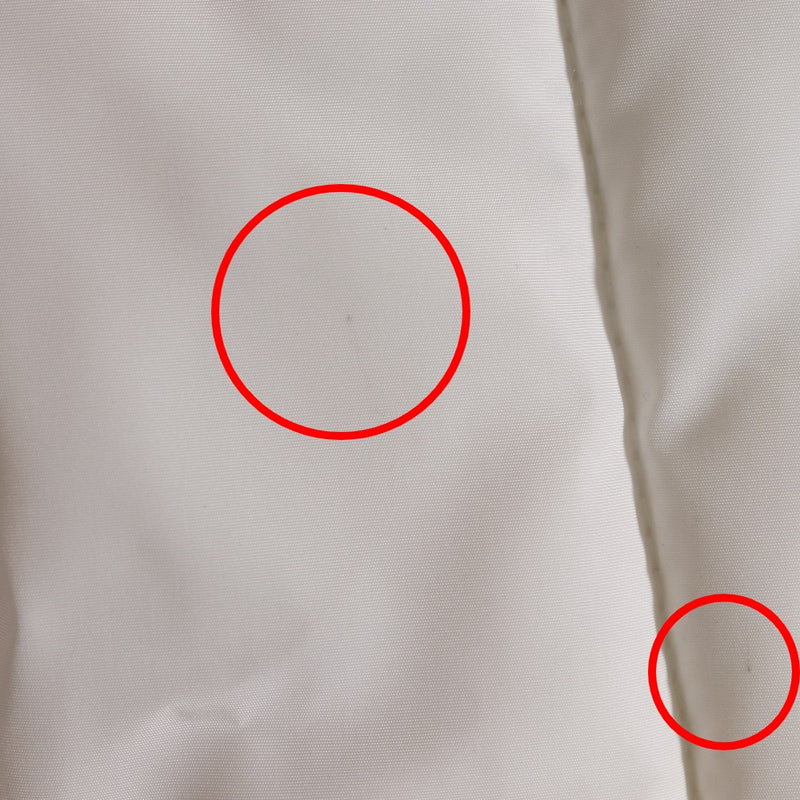 [BOSS] Chaqueta de bateo Boss y otras prendas de abrigo