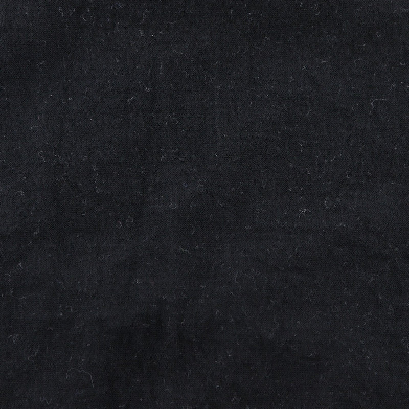 [theory] Theory knit shirt short sleeve T-shirt 
 02-4301702