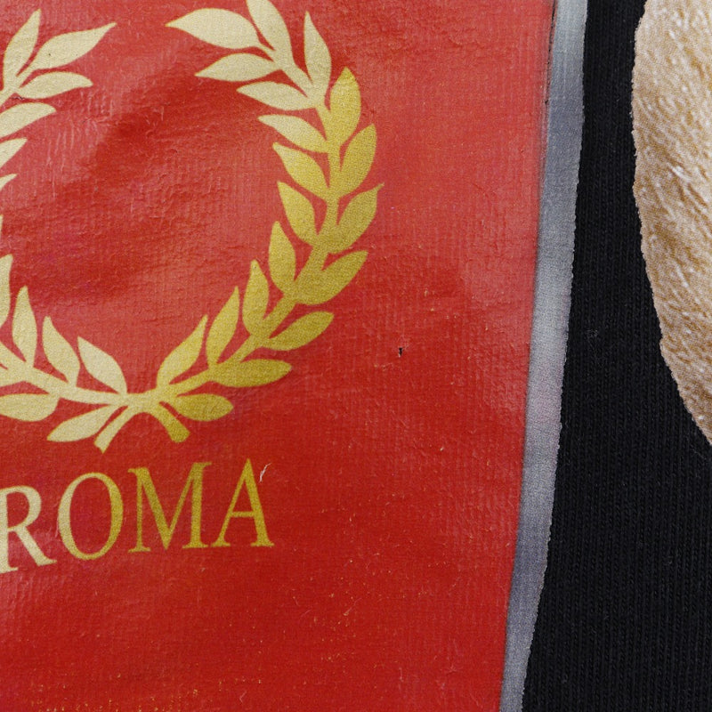 [MOSCHINO] T-shirt à manches courtes Moschino Teddy Bear 
 192E V07035540