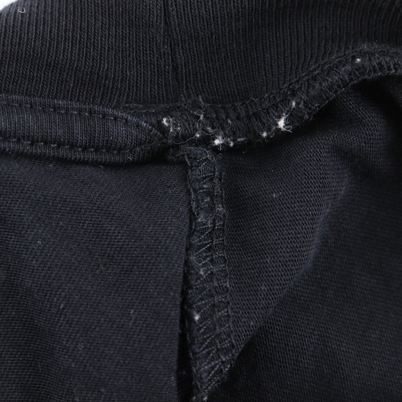 [MOSCHINO] T-shirt à manches courtes Moschino Teddy Bear 
 192E V07035540