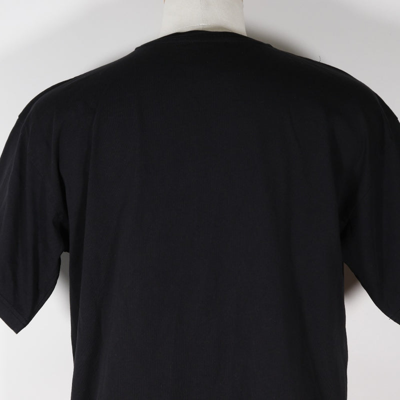 [MOSCHINO] T-shirt à manches courtes Moschino Teddy Bear 
 192E V07035540