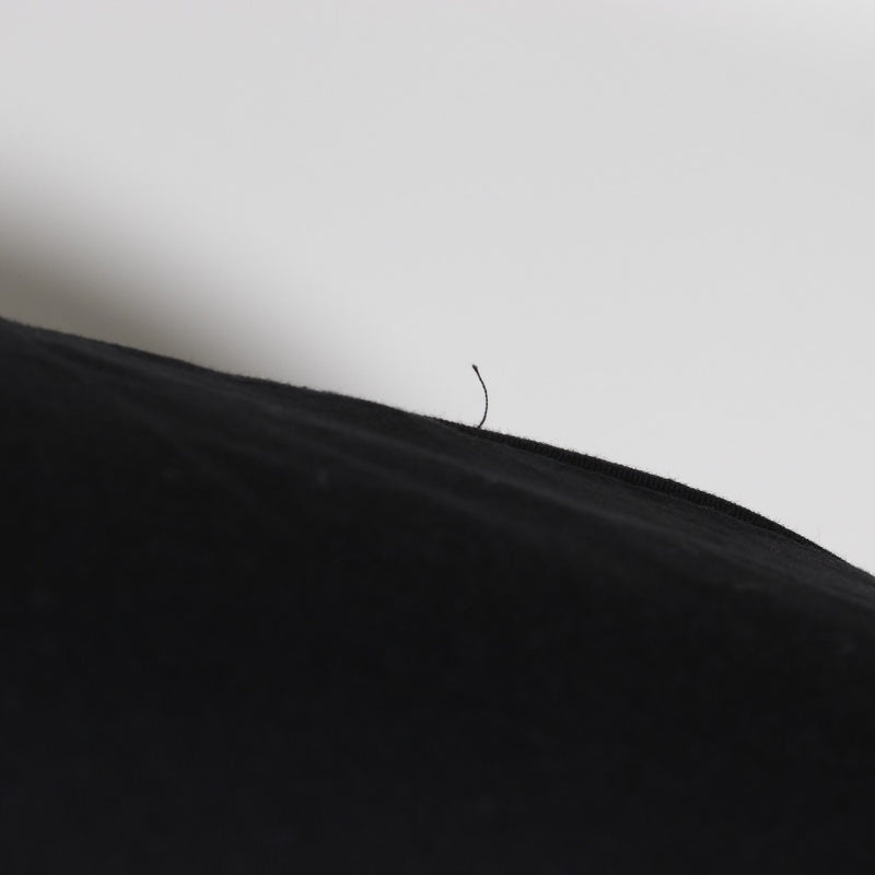 [MOSCHINO] T-shirt à manches courtes Moschino Teddy Bear 
 192E V07035540