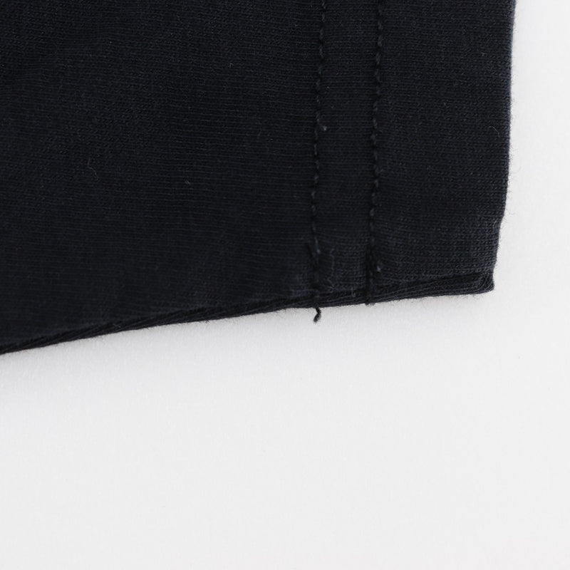 [MOSCHINO] T-shirt à manches courtes Moschino Teddy Bear 
 192E V07035540