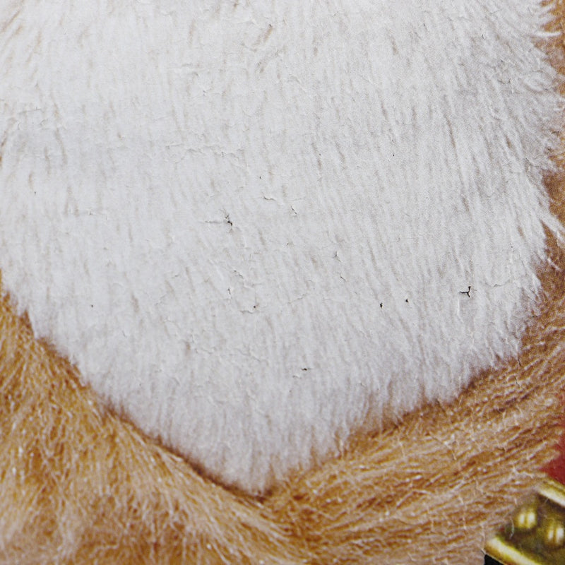 [MOSCHINO] T-shirt à manches courtes Moschino Teddy Bear 
 192E V07035540