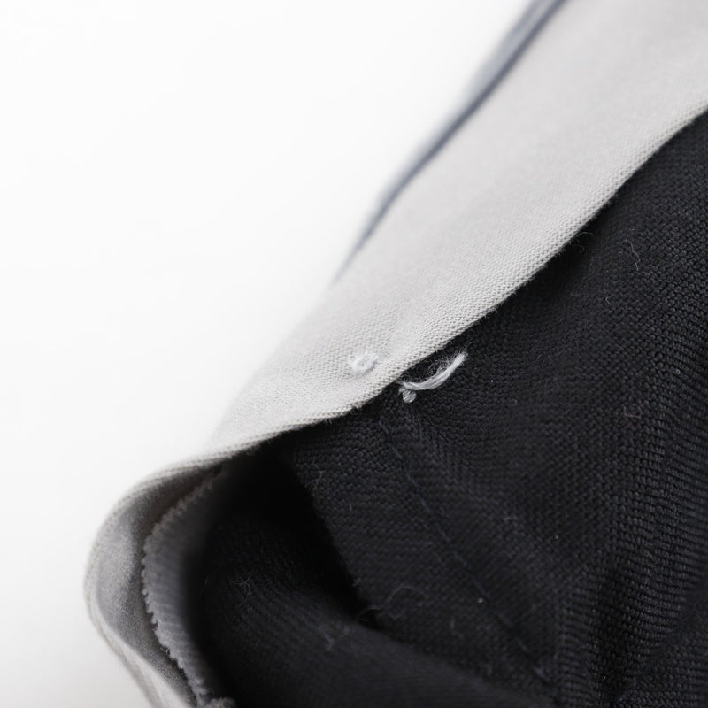 [INTERMEZZO] Costume intermezzo