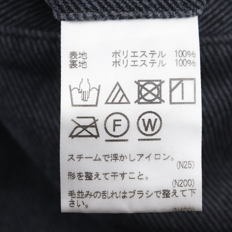 [INTERMEZZO] Costume intermezzo