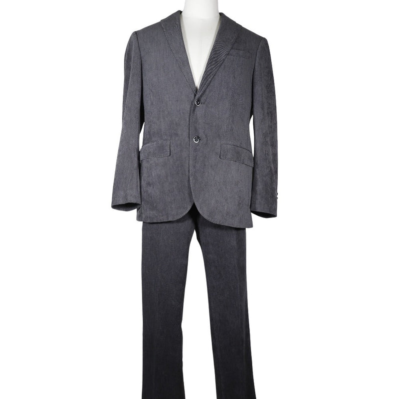 [INTERMEZZO] Costume intermezzo