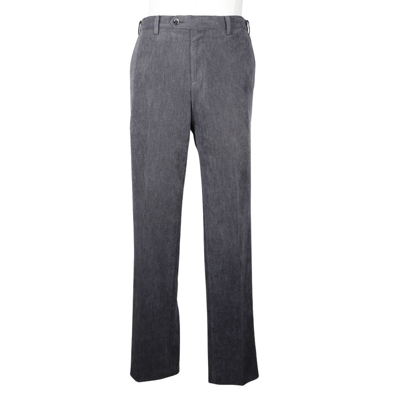 [INTERMEZZO] Costume intermezzo