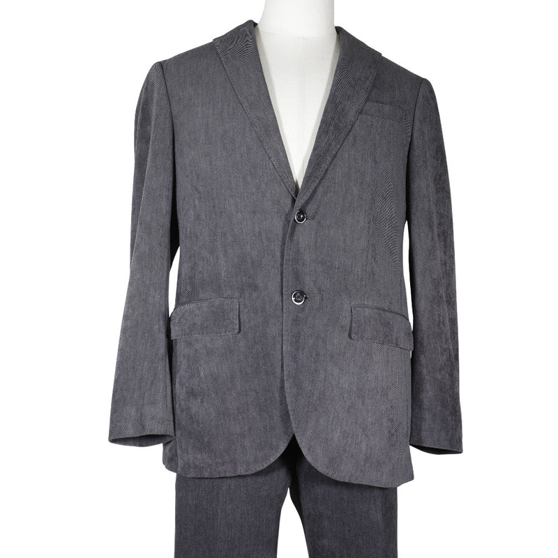 [INTERMEZZO] Costume intermezzo