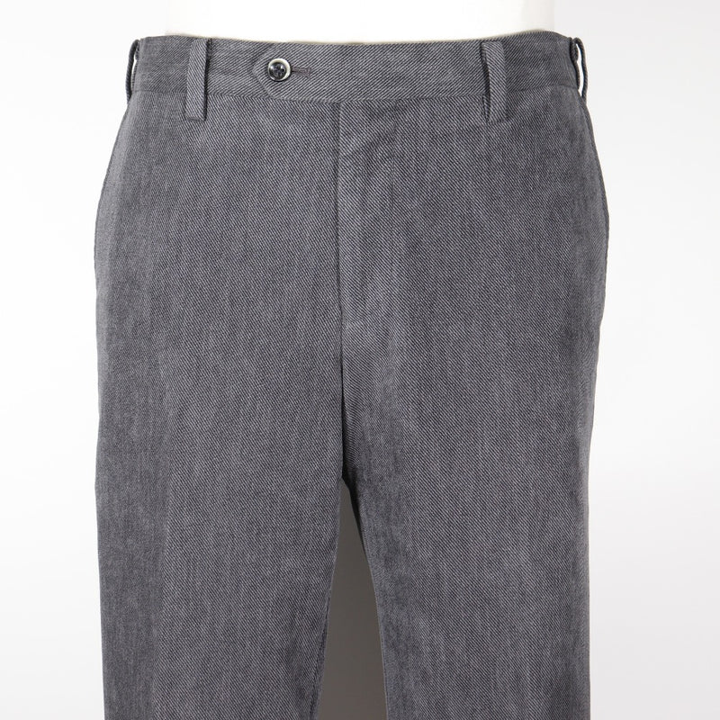 [INTERMEZZO] Costume intermezzo