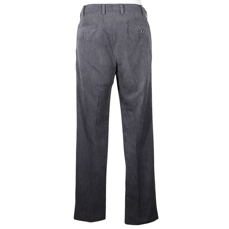 [INTERMEZZO] Costume intermezzo