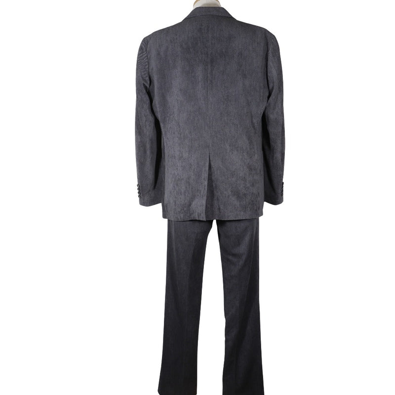 [INTERMEZZO] Costume intermezzo