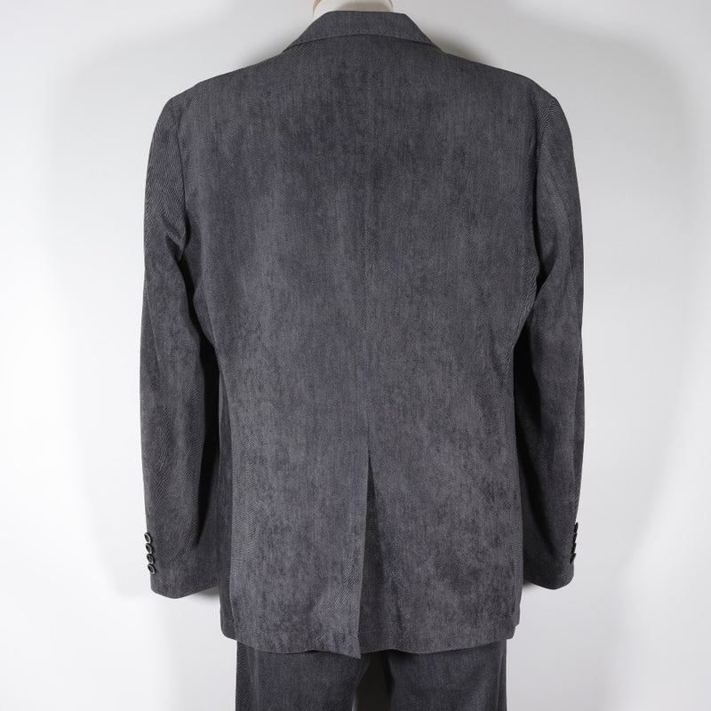 [INTERMEZZO] Costume intermezzo