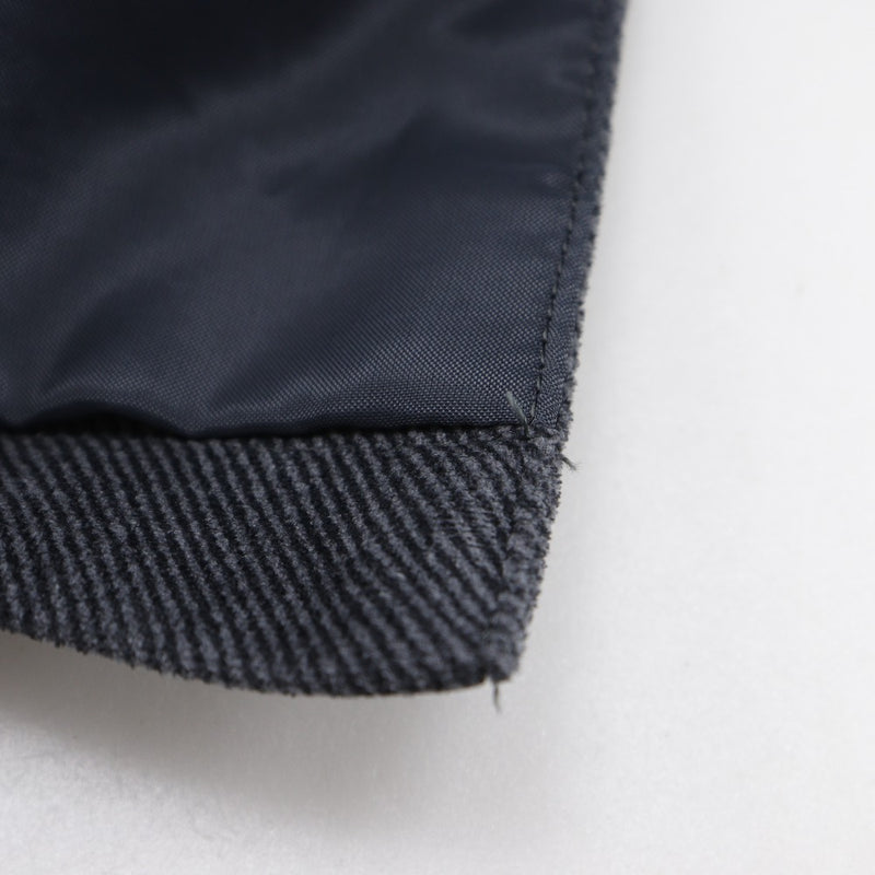 [INTERMEZZO] Costume intermezzo