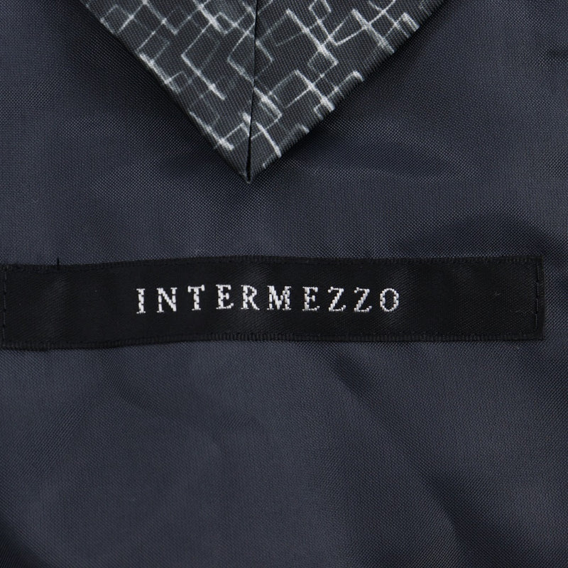 [INTERMEZZO] Costume intermezzo