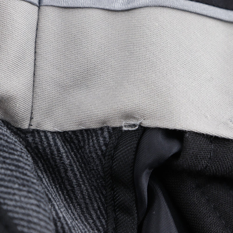 [INTERMEZZO] Costume intermezzo