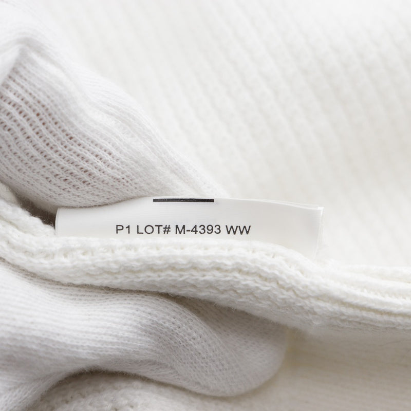 [theory] Theory Mhylo Full Zip Hoodie 
 02-3203001