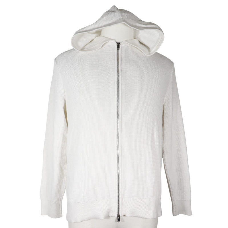 [theory] Theory Mhylo Full Zip Hoodie 
 02-3203001