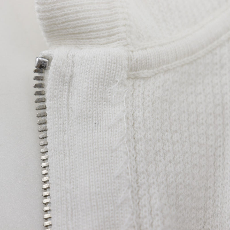 [theory] Theory Mhylo Full Zip Hoodie 
 02-3203001