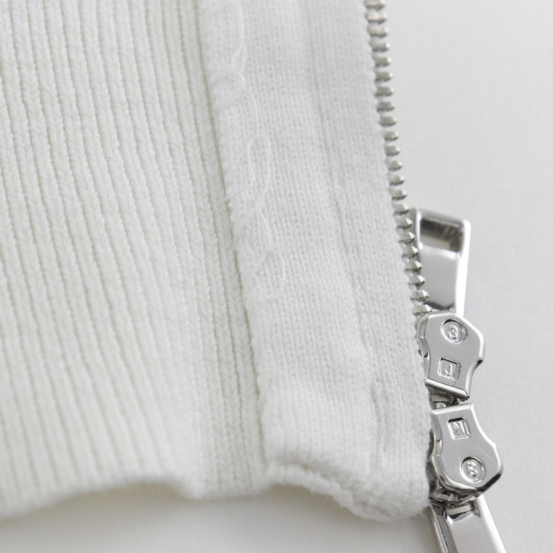 [theory] Theory Mhylo Full Zip Hoodie 
 02-3203001