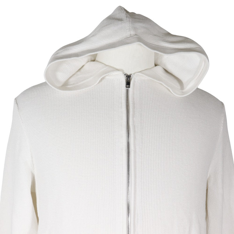 [theory] Theory Mhylo Full Zip Hoodie 
 02-3203001