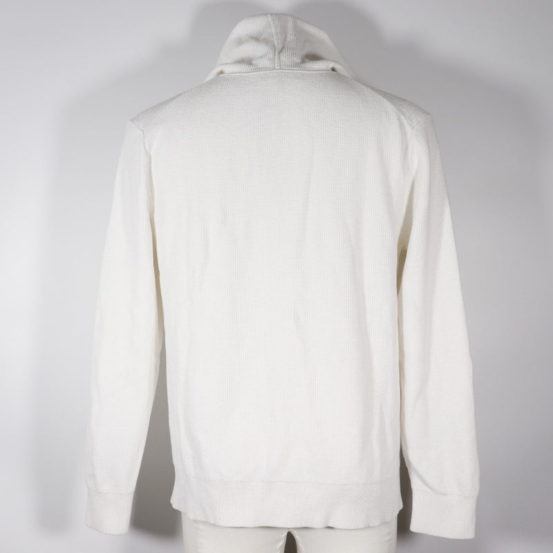 [theory] Theory Mhylo Full Zip Hoodie 
 02-3203001