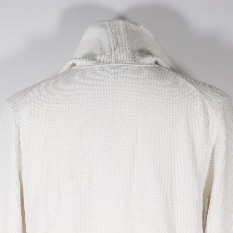 [theory] Theory Mhylo Full Zip Hoodie 
 02-3203001