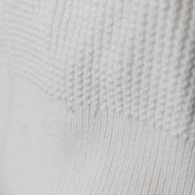 [theory] Theory Mhylo Full Zip Hoodie 
 02-3203001