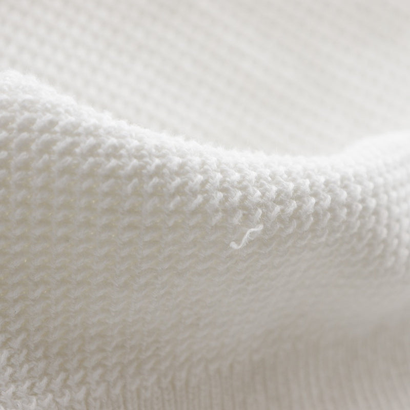 [theory] Theory Mhylo Full Zip Hoodie 
 02-3203001