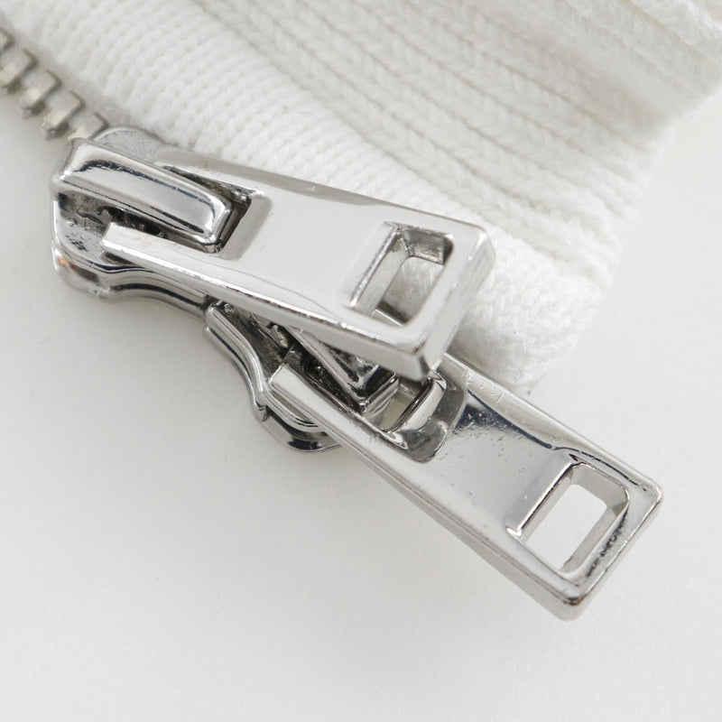 [theory] Theory Mhylo Full Zip Hoodie 
 02-3203001