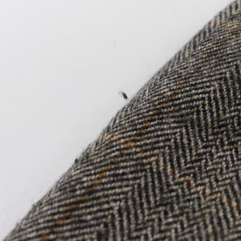 [BURBERRY] Burberry Tailored Jacket 
 BBE81-518-58