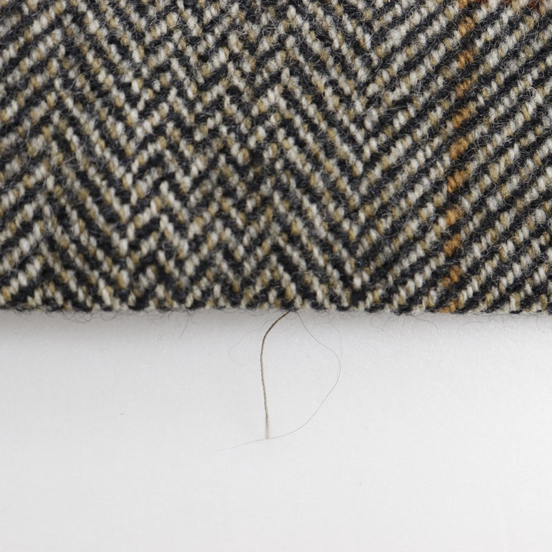 [BURBERRY] Burberry Tailored Jacket 
 BBE81-518-58