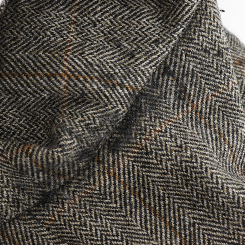 [BURBERRY] Burberry Tailored Jacket 
 BBE81-518-58