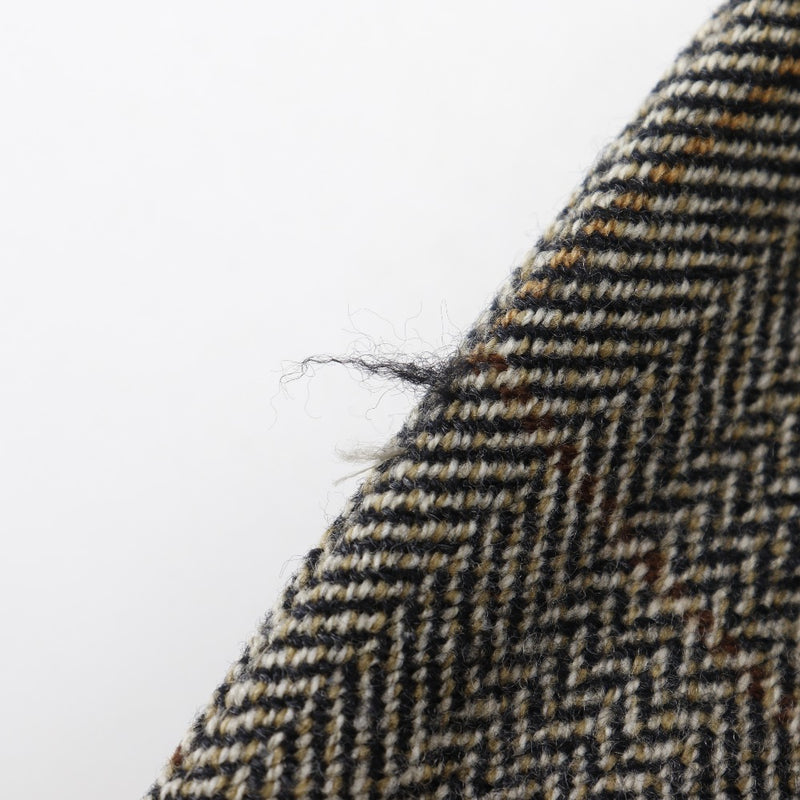 [BURBERRY] Burberry Tailored Jacket 
 BBE81-518-58