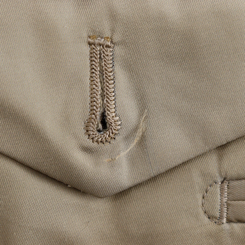 [BURBERRY] Burberry Tailored Jacket 
 BBE81-518-58