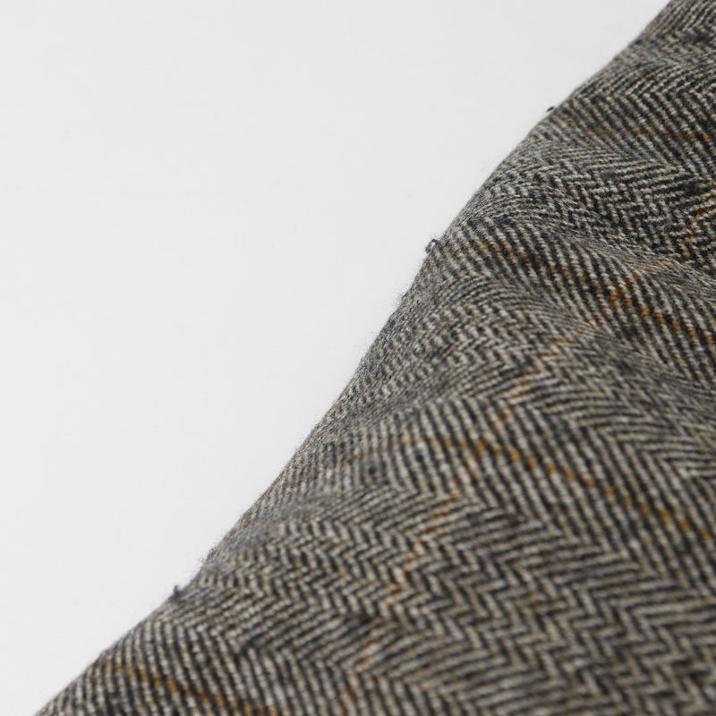 [BURBERRY] Burberry Tailored Jacket 
 BBE81-518-58