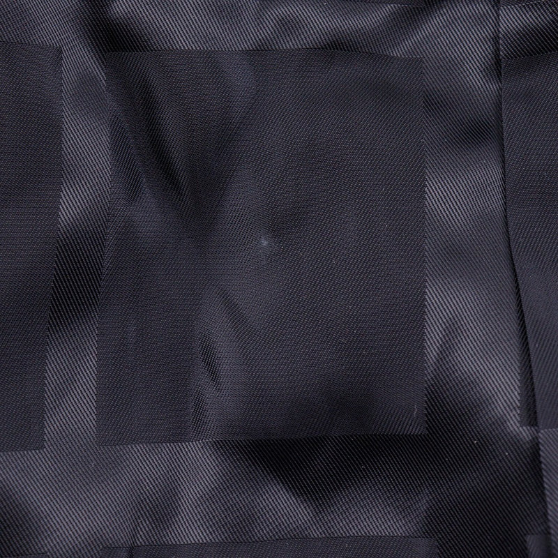 【BURBERRY】バーバリー ステンカラーコート
 B2B45-443-09