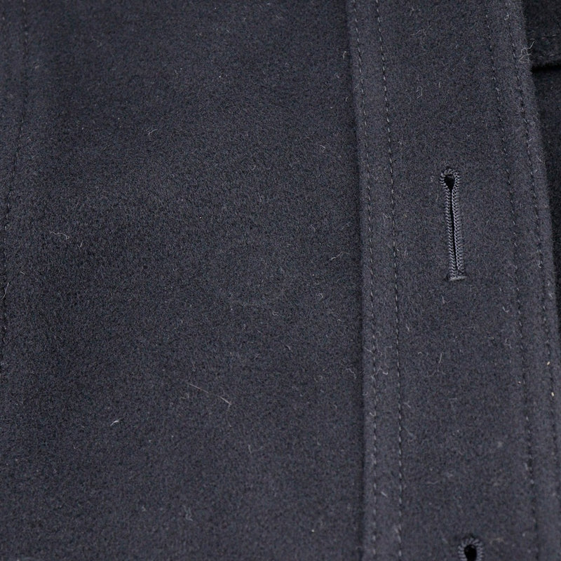 【BURBERRY】バーバリー ステンカラーコート
 B2B45-443-09