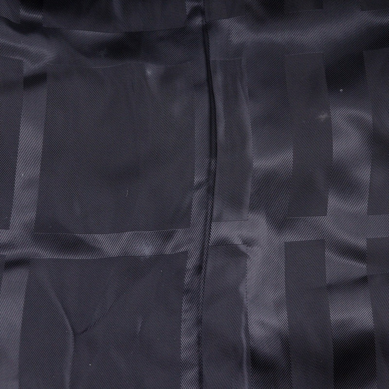 【BURBERRY】バーバリー ステンカラーコート
 B2B45-443-09