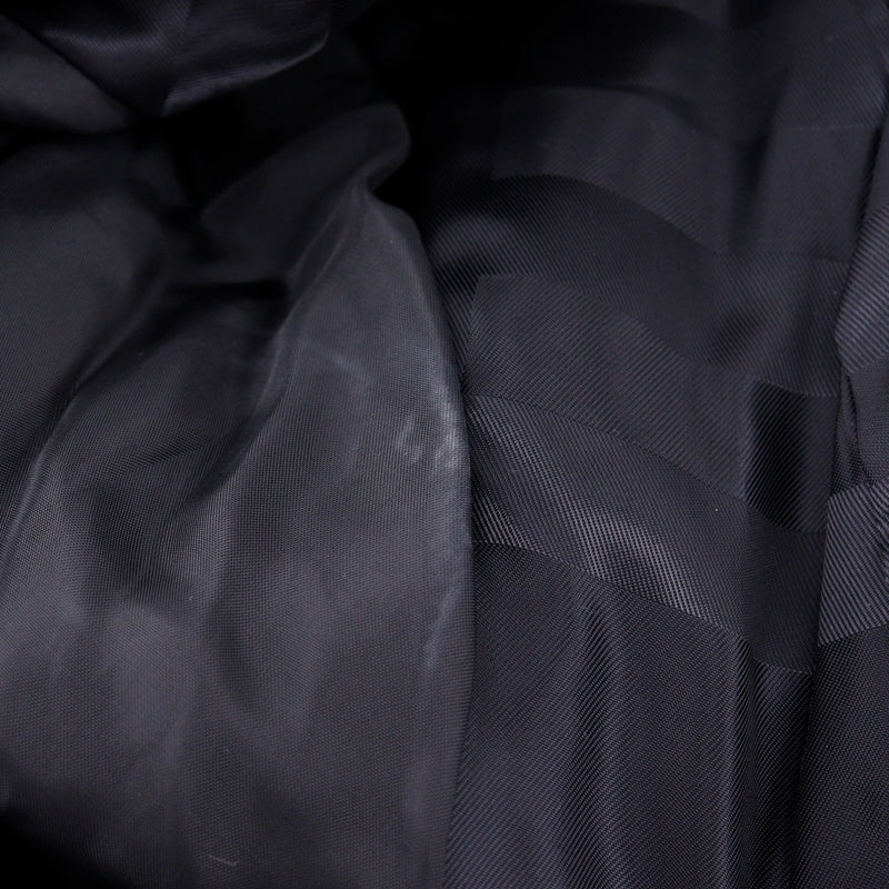 【BURBERRY】バーバリー ステンカラーコート
 B2B45-443-09