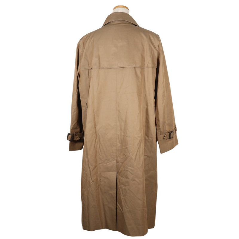 [BURBERRY] Gabardina Burberry 
 FR118-615-55