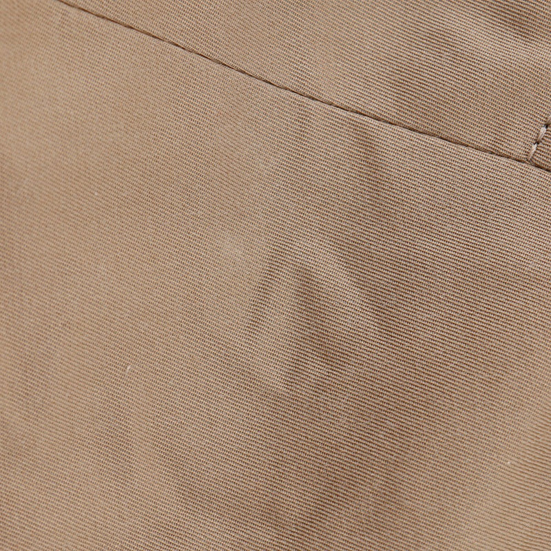 [BURBERRY] Gabardina Burberry 
 FR118-615-55