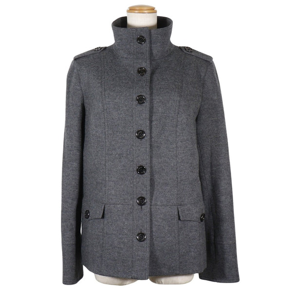 [BURBERRY] Burberry jacket and other outerwear 
 B2E03-248-07