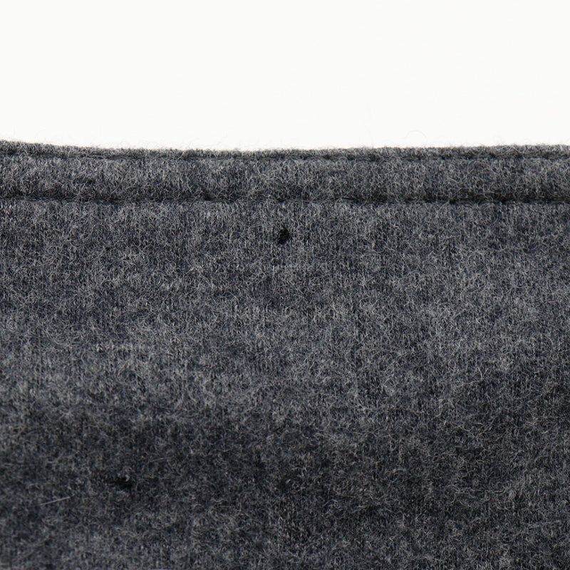 [BURBERRY] Veste Burberry et autres vêtements d'extérieur 
 B2E03-248-07