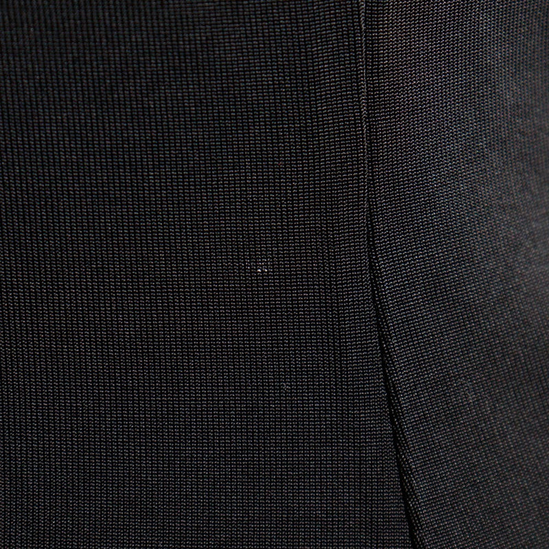 [FENDI] 펜디 로고 반소매 티셔츠